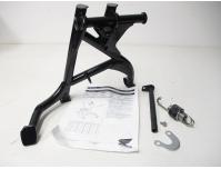 Image of 08M50MER800