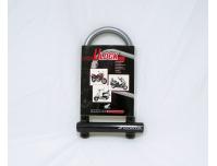 Image of 08M53MBB800