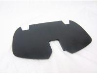 Image of 08P11MCW800