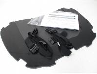 Image of 08P11MFF800