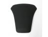Tank pad - Single Piece with embossed Honda logo