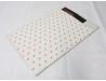Accessory protective film