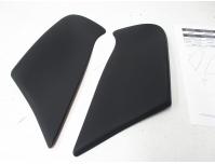 Image of Accessory Knee pad set