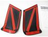 Image of Accessory Knee pad set