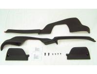 Image of 08P73MCS800A
