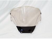 Image of 08R80MBZQ00