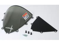 Image of 08R80MFL801