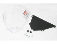 Image of 08R80MFL801A