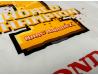 Image of Repsol HRC Mark Marques 7th Title T-Shirt, Large
