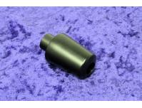 Image of 08T50MCS80005