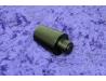Image of 08T50MCS80005