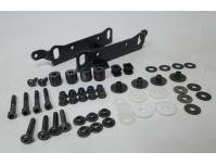 Image of TOP BOX FITTING K   *E