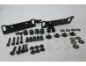 Image of TOP BOX FITTING K   *E