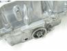 Image of Crankcase set