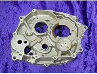 Image of Crankcase half, Right hand