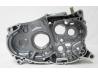 Crankcase half, Right hand