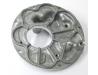 Image of Transmission holder plate
