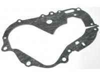 Image of Crankcase centre gasket