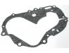 Crankcase centre gasket