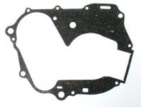 Image of Crankcase centre gasket