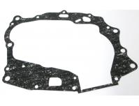 Image of Crankcase centre gasket