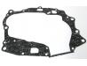 Crankcase centre gasket