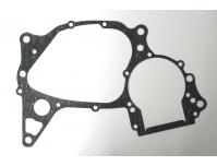 Image of Crankcase centre gasket