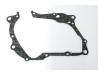 Crankcase centre gasket