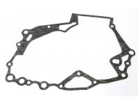 Image of Crankcase centre gasket