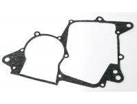 Image of Crankcase centre gasket