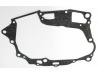 Crankcase centre gasket