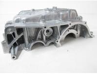 Image of Crankcase lower half