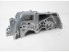 Image of Crankcase lower half