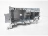 Image of Crankcase lower half