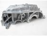 Crankcase lower half