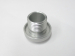 Image of Crankcase oil passage cap