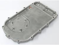 Image of Oil pan