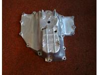 Image of Oil pan / Sump