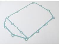 Image of Oil pan / Sump gasket