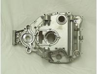 Image of Rear engine cover