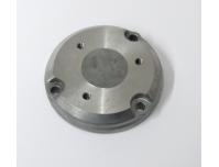 Image of Clutch cover