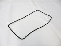 Image of Oil pan gasket