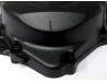 Image of Generator cover