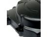 Image of Generator cover