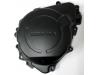 Generator cover