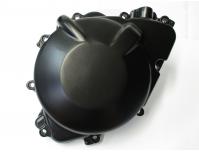 Image of Generator cover