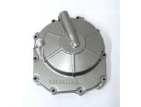 Image of Clutch cover