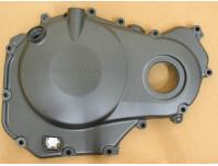 Image of Clutch cover