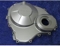 Image of Clutch cover