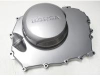 Image of Clutch cover